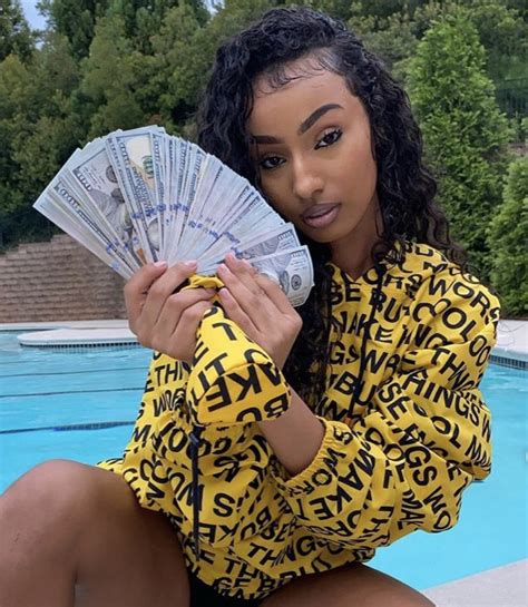 rubi rose only|Rappers With OnlyFans Accounts